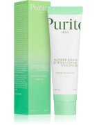 Purito Wonder Releaf Centella Cream Unscented regeneracijska krema za pomiritev kože 50 ml