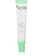 Purito Wonder Releaf Centella Eye Cream Unscented lahka krema za predel okoli oči proti oteklinam in temnim kolobarjem 30 ml