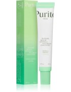Purito Wonder Releaf Centella Eye Cream Unscented lahka krema za predel okoli oči proti oteklinam in temnim kolobarjem 30 ml