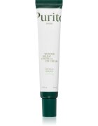 Purito Wonder Releaf Centella Eye Cream vlažilna in gladilna krema za predel okoli oči s pomirjajočim učinkom 30 ml
