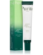 Purito Wonder Releaf Centella Eye Cream vlažilna in gladilna krema za predel okoli oči s pomirjajočim učinkom 30 ml