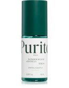 Purito Wonder Releaf Centella Serum regeneracijski serum ki ščiti pred zunanjim onesnaženjem 60 ml