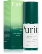 Purito Wonder Releaf Centella Serum regeneracijski serum ki ščiti pred zunanjim onesnaženjem 60 ml