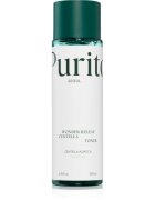 Purito Wonder Releaf Centella Toner vlažilni tonik za pomiritev in okrepitev občutljive kože 200 ml