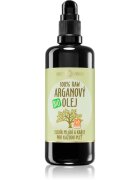Purity Vision BIO arganovo olje 100 ml