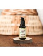 Purity Vision BIO arganovo olje 30 ml
