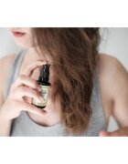 Purity Vision BIO arganovo olje 30 ml