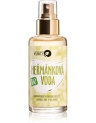 Purity Vision BIO hidrolat kamilice 100 ml