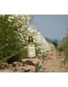 Purity Vision BIO hidrolat kamilice 100 ml