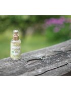 Purity Vision BIO hidrolat kamilice 100 ml