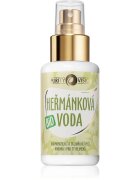 Purity Vision BIO hidrolat kamilice 50 ml
