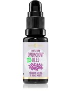 Purity Vision BIO hladno stisnjeno olje opuncije 15 ml