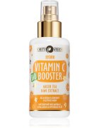 Purity Vision BIO Hydro posvetlitvena voda za obraz z vitaminom C 100 ml