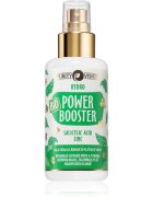 Purity Vision BIO Hydro vlažilna voda za obraz za problematično kožo 100 ml