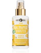 Purity Vision BIO Hydro voda za obraz za regulacijo sebuma 100 ml
