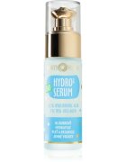 Purity Vision BIO Hydro2 intenzivno vlažilni serum 30 ml