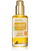 Purity Vision BIO jojobino olje 100 ml