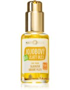 Purity Vision BIO jojobino olje 45 ml
