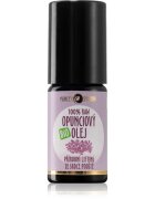 Purity Vision BIO kozmetično olje opuncije roll-on 5 ml