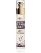Purity Vision BIO Lavender pomirjajoči serum s sivko 50 ml