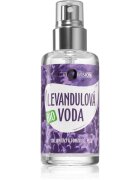 Purity Vision BIO Lavender sivkina voda 100 ml