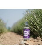 Purity Vision BIO Lavender sivkina voda 100 ml