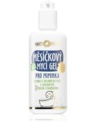 Purity Vision BIO Marigold gel za umivanje z ognjičem 200 ml
