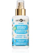 Purity Vision BIO Natural vlažilna voda za obraz za mladosten videz 100 ml