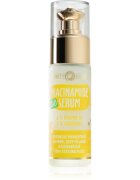 Purity Vision BIO Niacinamide serum za poenotenje tona kože 30 ml