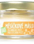 Purity Vision BIO ognjičevo maslo 20 ml