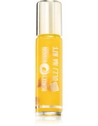 Purity Vision BIO olje za ustnice iz vrtnice 10 ml