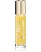 Purity Vision BIO olje za ustnice z vanilijo 10 ml