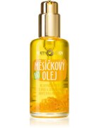 Purity Vision BIO otroško ognjičevo olje 100 ml