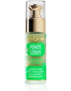 Purity Vision BIO Power serum za problematično kožo 30 ml