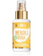 Purity Vision BIO regeneracijska nega v pršilu 100 ml