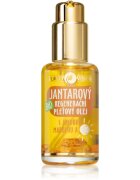 Purity Vision BIO regeneracijsko olje proti gubam 45 ml