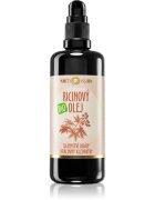 Purity Vision BIO ricinusovo olje 100 ml