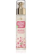 Purity Vision BIO Rose pomlajevalni serum iz vrtnice 50 ml