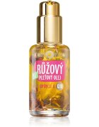 Purity Vision BIO Rose pomlajevalno olje za obraz iz vrtnice 45 ml