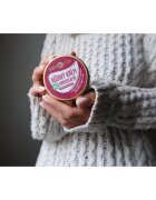 Purity Vision BIO Rose univerzalna krema iz vrtnice 70 ml