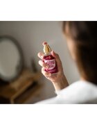 Purity Vision BIO Rose vrtnična voda 100 ml