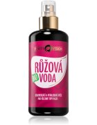 Purity Vision BIO Rose vrtnična voda 200 ml