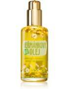 Purity Vision BIO večnamensko olje s kamilico 100 ml