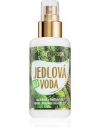 Purity Vision BIO voda za obraz v pršilu 100 ml