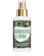 Purity Vision BIO voda za obraz v pršilu za občutljivo kožo 100 ml