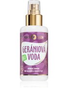 Purity Vision BIO voda za obraz v pršilu za pomiritev kože 100 ml