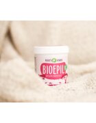 Purity Vision BioEpil sladkorna pasta za depilacijo 400 g