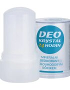 Purity Vision Deo Krystal mineralni deodorant 120 g