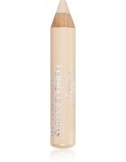 puroBIO Cosmetics Long Lasting Chubby dolgoobstojni korektor v svinčniku odtenek 025L Light 33 g