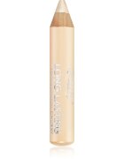 puroBIO Cosmetics Long Lasting Chubby osvetljevalec v svinčniku 33 g